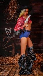 WMDOLL  TPE Dolls  5'64 FT ( 172CM )B  with 336# head
