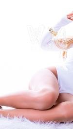 WMDOLL  TPE Dolls  5'2 FT (159CM) D-cup with 368#