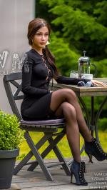 WMDOLL  TPE Dolls  5'64 FT ( 172CM )B WITH # 70