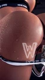 WMDOLL  TPE Dolls  5'2 ft (157cm) B-Cup with 162#