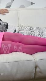 WMDOLL  TPE Dolls  5'5 FT (167CM)  WITH HEAD 149#