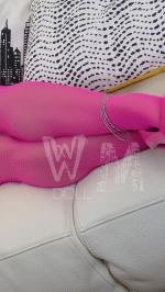 WMDOLL  TPE Dolls  5'5 FT (167CM)  WITH HEAD 149#