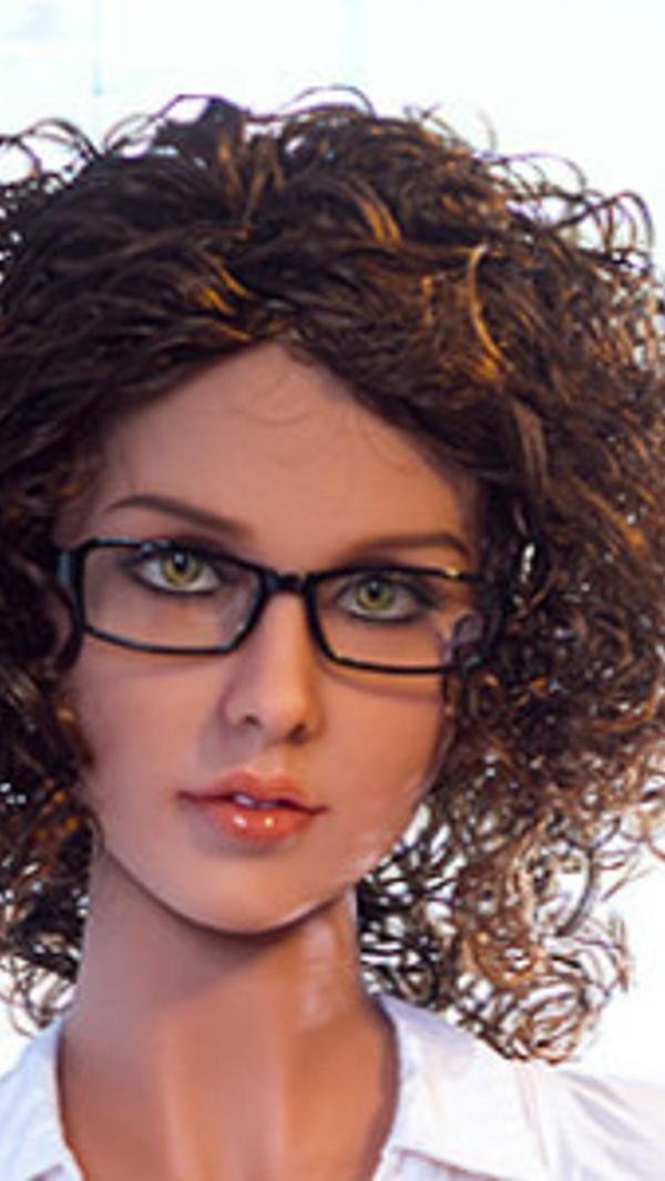 WMDOLL  TPE Dolls  5'5 FT (166CM)  With # 242 Head