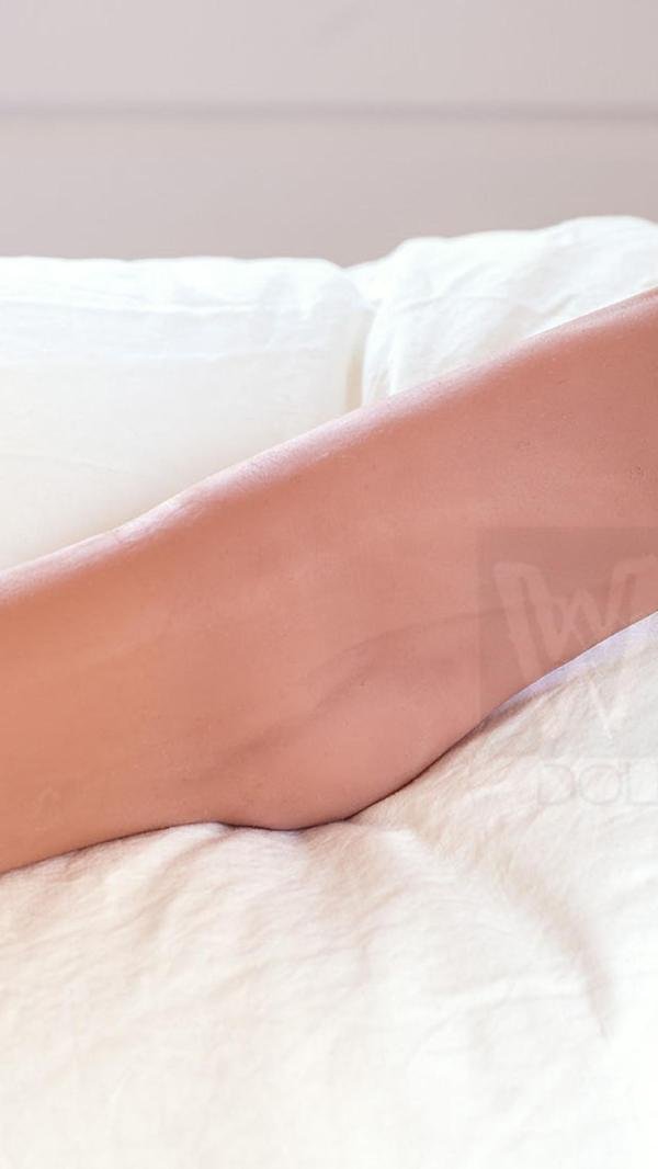 WMDOLL  TPE Dolls  5'61 FT (171CM) with #160