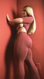 WMDOLL  TPE Dolls  5'1 ft (156cm) B-Cup Coco