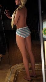 WMDOLL  TPE Dolls  5'1 ft (156cm) C-Cup