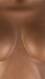 WMDOLL  TPE Dolls  5'6 ft (168cm) A-Cup