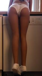 WMDOLL  TPE Dolls  4'7 ft (140cm) D-Cup