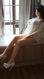 WMDOLL  TPE Dolls  5'2 ft (158cm) D-Cup