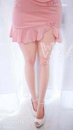 WMDOLL  Silicone dolls  5'5 FT (165CM) WITH # S10