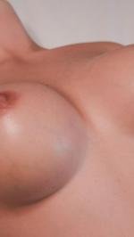 WMDOLL  Silicone dolls  5'5 FT (165CM) WITH S4 #