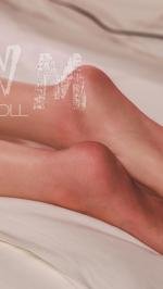 WMDOLL  Silicone dolls  5'5 FT (165CM) WITH S4 #