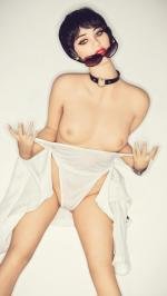 WMDOLL  Realistic  WM 5'3 ft (162cm) B-Cup